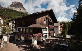 Arche Noah -